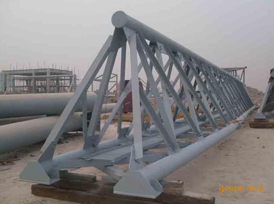 方正设备翻新喷涂