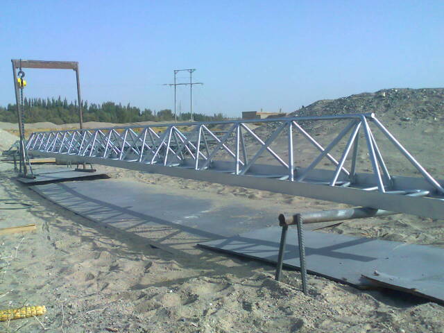 方正专业承揽大中小型喷涂翻新施工业务！