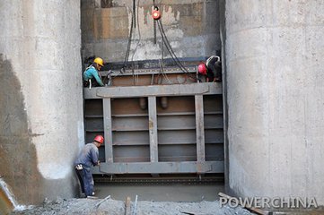 方正专业深耕喷漆翻新领域